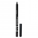 Kokie Velvet Smooth Eyeliner - Charcoal Grey
