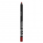 Kokie Velvet Smooth Lip Liner - Rose Berry