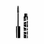 Kokie Volume + Length Mascara Black