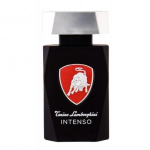 Lamborghini Intenso Edt 125ml