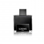 Loewe Solo Platinum Edt 50ml