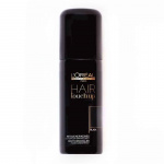 LOreal Hair Touch Up Spray Black 75ml
