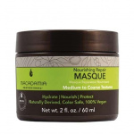 Macadamia Nourishing Repair Masque 60ml