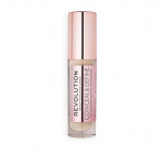 Makeup Revolution Conceal and Define C4