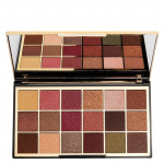 Makeup Revolution Wild Animal Palette - Courage
