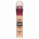 Maybelline Instant Anti Age Eraser Concealer - 02 Nude Maybelline Instant Anti Age Eraser Concealer - 02 Nude