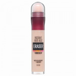 Maybelline Instant Anti Age Eraser Concealer - 03 Fair