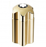 Mont Blanc Emblem Absolu Edt 100ml