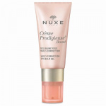 Nuxe Creme Prodigieuse Multi-Correction Eye Balm Gel 15ml Nuxe Creme Prodigieuse Multi-Correction Eye Balm Gel 15ml