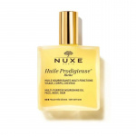 Nuxe Huile Prodigieuse Riche Multi-Purpose Nourishing Oil 100ml Nuxe Huile Prodigieuse Riche Multi-Purpose Nourishing Oil 100ml