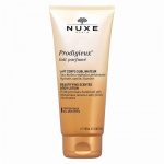 Nuxe Prodigieux Beautifying Scented Body Lotion 200ml Nuxe Prodigieux Beautifying Scented Body Lotion 200ml