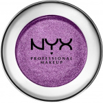 NYX PROF. MAKEUP Prismatic Shadows - Volatile