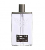 Police Original Edt 100ml