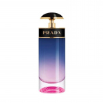 Prada Candy Night Edp 80ml