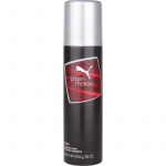 Puma Urban Motion Man Deo Spray 150ml