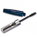 RevitaLash Hi-Def Tinted Brow Gel Soft Brown 7.4ml RevitaLash Hi-Def Tinted Brow Gel Soft Brown 7.4ml