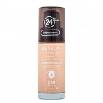 Revlon Colorstay Makeup Combination/Oily Skin - 200 Nude 30ml Revlon Colorstay Makeup Combination/Oily Skin - 200 Nude 30ml