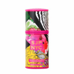 Sarah Jessica Parker SJP NYC Edp 30ml