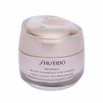 Shiseido Benefiance Wrinkle Smoothing Cream Enriched 50ml Shiseido Benefiance Wrinkle Smoothing Cream Enriched 50ml