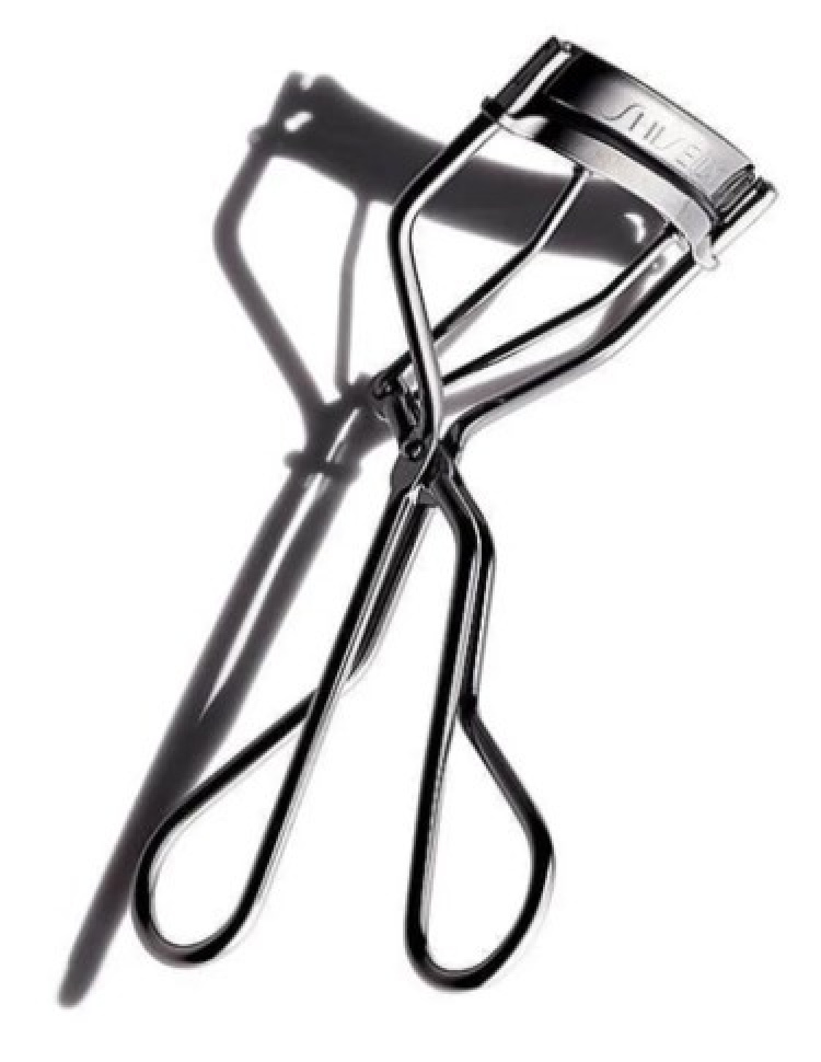 Shiseido Eyelash Curler
