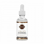 TanCan Drops Self-Tanning Serum 50ml