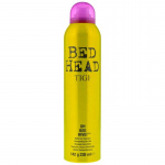 TIGI Bed Head Oh Bee Hive Matte Dry Shampoo 238ml TIGI Bed Head Oh Bee Hive Matte Dry Shampoo 238ml