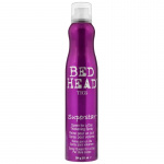 TIGI Superstar Queen For a Day Thickening Spray 311ml