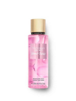 Victoria´s Secret Fragrance Mist 250ml - Velvet Petals
