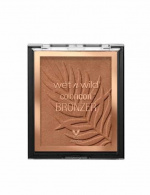 Wet n Wild Color Icon Bronzer What Shady Beaches Wet n Wild Color Icon Bronzer What Shady Beaches