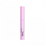 Wet n Wild Mega Length Mascara Very Black