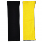 Pippi Kläder 4-6år