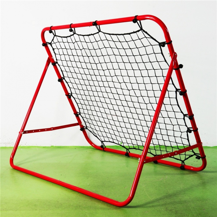 SportMe Rebounder Fotboll 100*100cm