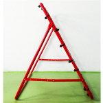 SportMe Rebounder Fotboll 100*100cm