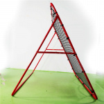 SportMe Rebounder Fotboll 150*150cm