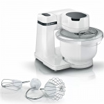 Bosch Kitchen Machine MUMS2AW00 Series2 Versatile Compact