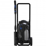 Nilfisk Högtryckstvätt Core 125 Nilfisk Högtryckstvätt Core 125