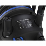 Nilfisk Högtryckstvätt Core 125 Nilfisk Högtryckstvätt Core 125