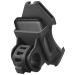 Celly Cykel-/e-scooterhållare med in Celly Cykel-/e-scooterhållare med in