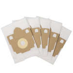 Champion Dammpåsar Volta Gemini 5st Champion Dammpåsar Volta Gemini 5st