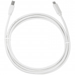 LogiLink USB-C - USB-B 2.0 2 meter