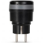 Nexa MGDR-3500 Utomhusmottagare Min Nexa MGDR-3500 Utomhusmottagare Min