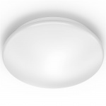 Philips CL200 Plafond 225mm 6W 600 270 Philips CL200 Plafond 225mm 6W 600 270