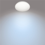Philips CL200 Plafond 225mm 6W 600 270 Philips CL200 Plafond 225mm 6W 600 270