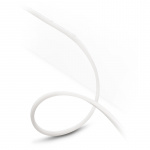 Philips Hue Lightstrip Outdoor 1.1 5m Philips Hue Lightstrip Outdoor 1.1 5m