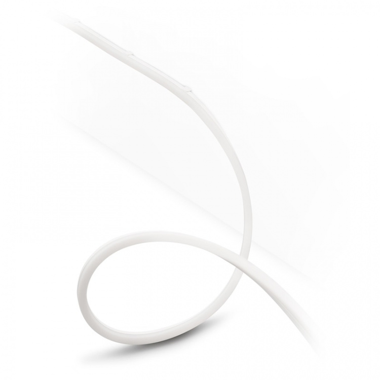 Philips Hue Lightstrip Outdoor 1.1 5m Philips Hue Lightstrip Outdoor 1.1 5m