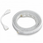 Philips Hue Lightstrip Plus V4 1m exte