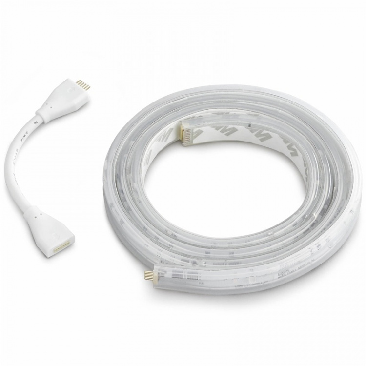 Philips Hue Lightstrip Plus V4 1m exte