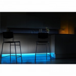 Philips Hue LightStrip Plus V4 2m base Philips Hue LightStrip Plus V4 2m base
