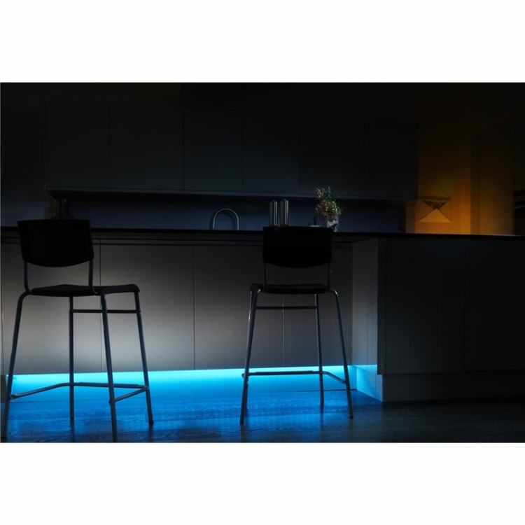 Philips Hue LightStrip Plus V4 2m base Philips Hue LightStrip Plus V4 2m base