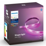 Philips Hue LightStrip Plus V4 2m base Philips Hue LightStrip Plus V4 2m base